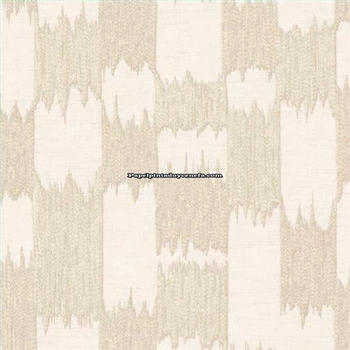 Rollo Papel Pintado RENAISSANCE Referencia  RE521032.