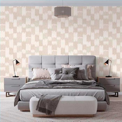 Rollo Papel Pintado RENAISSANCE Referencia  RE521032.