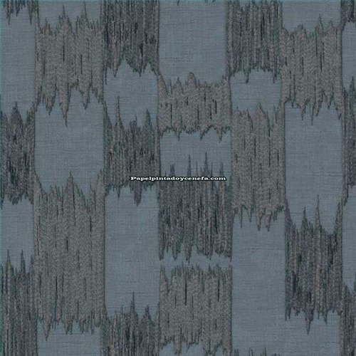 Rollo Papel Pintado RENAISSANCE Referencia  RE521036.
