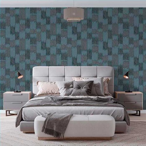 Rollo Papel Pintado RENAISSANCE Referencia  RE521036.