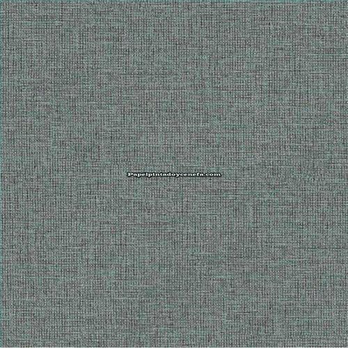 Rollo Papel Pintado RENAISSANCE Referencia  RE521046.