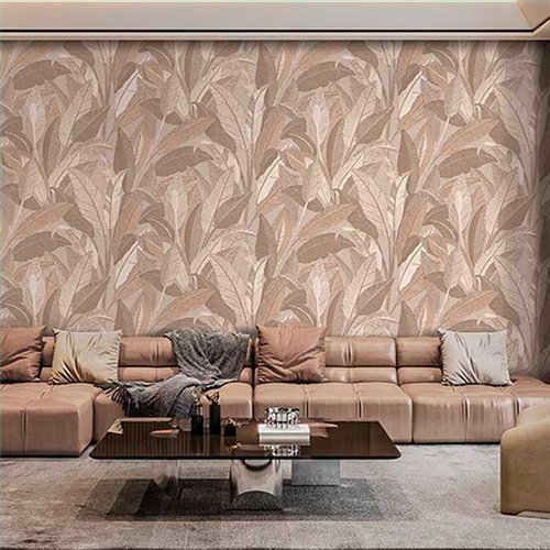 Rollo Papel Pintado RENAISSANCE Referencia  RE521053.