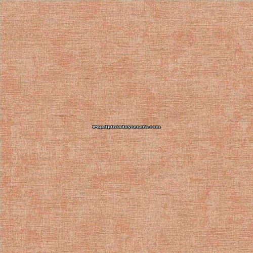 Rollo Papel Pintado RENAISSANCE Referencia  RE521064.