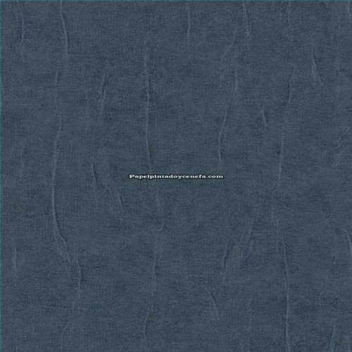 Rollo Papel Pintado RENAISSANCE Referencia  RE521086.