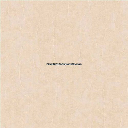 Rollo Papel Pintado RENAISSANCE Referencia  RE521082.