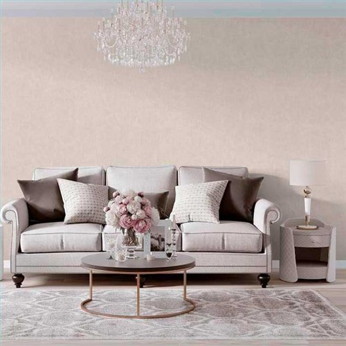 Rollo Papel Pintado RENAISSANCE Referencia  RE521082.