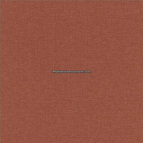 Rollo Papel Pintado WALL HARMONY Referencia  1266-6751.