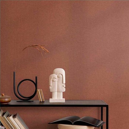 Rollo Papel Pintado WALL HARMONY Referencia  1266-6751.
