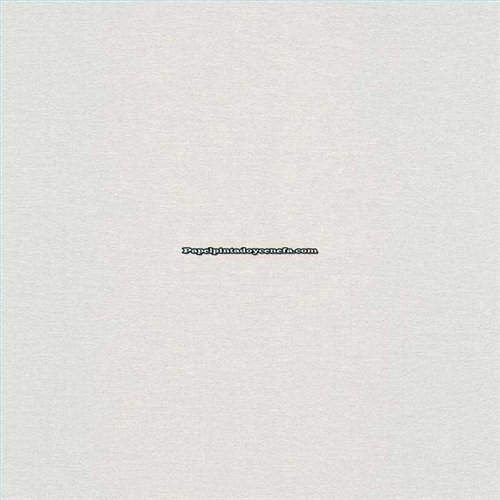 Rollo Papel Pintado WALL HARMONY Referencia  1266-6752.