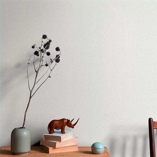 Rollo Papel Pintado WALL HARMONY Referencia  1266-6752.