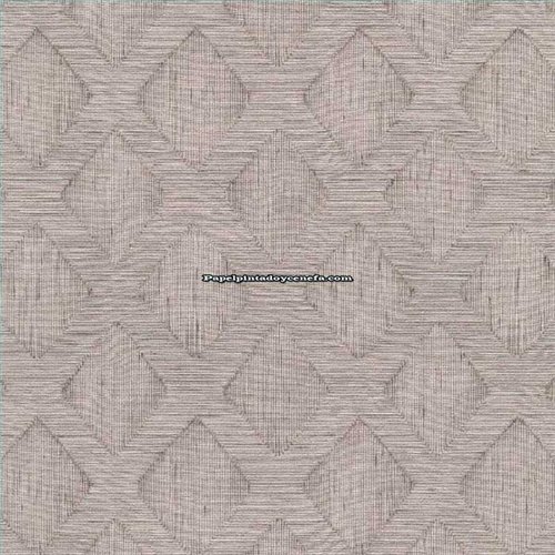 Rollo Papel Pintado WALL HARMONY Referencia  1266-6754.