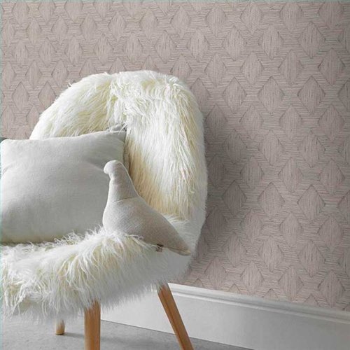Rollo Papel Pintado WALL HARMONY Referencia  1266-6754.