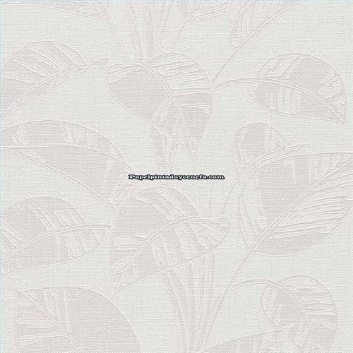 Rollo Papel Pintado WALL HARMONY Referencia  1266-6755.