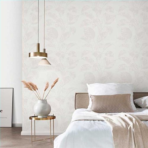 Rollo Papel Pintado WALL HARMONY Referencia  1266-6755.