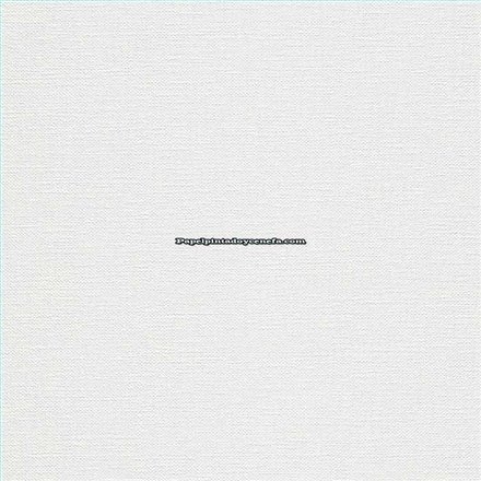 Rollo Papel Pintado WALL HARMONY Referencia  1266-6756.