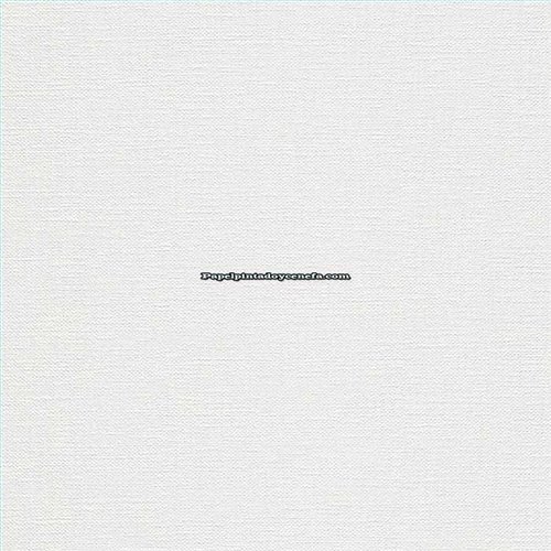 Rollo Papel Pintado WALL HARMONY Referencia  1266-6756.