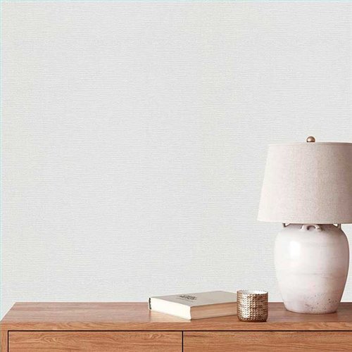 Rollo Papel Pintado WALL HARMONY Referencia  1266-6756.
