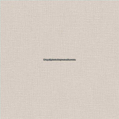 Rollo Papel Pintado WALL HARMONY Referencia  1266-6757.