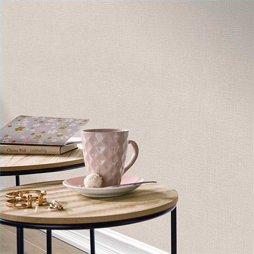 Rollo Papel Pintado WALL HARMONY Referencia  1266-6757.
