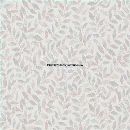 Rollo Papel Pintado WALL HARMONY Referencia  1266-6758.