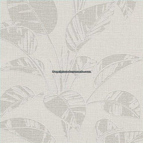 Rollo Papel Pintado WALL HARMONY Referencia  1266-6759.