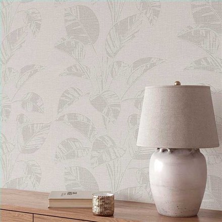 Rollo Papel Pintado WALL HARMONY Referencia  1266-6759.