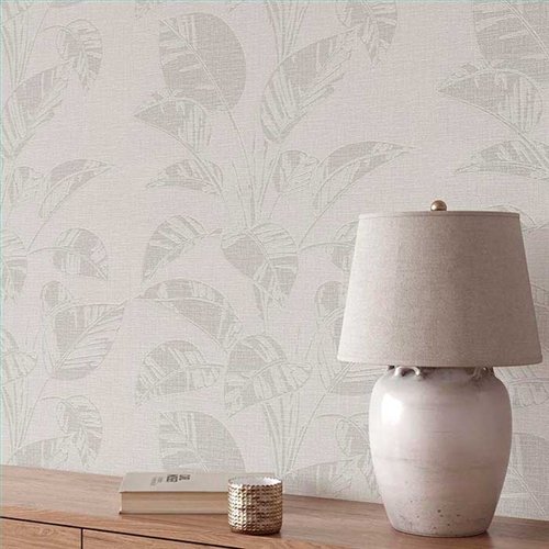 Rollo Papel Pintado WALL HARMONY Referencia  1266-6759.