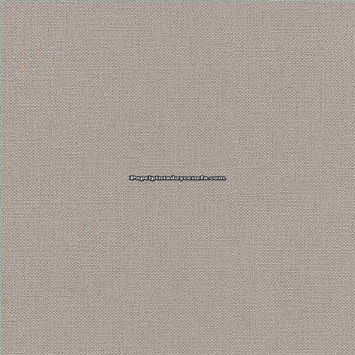 Rollo Papel Pintado WALL HARMONY Referencia  1266-6760.