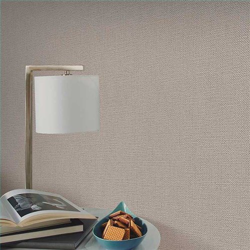 Rollo Papel Pintado WALL HARMONY Referencia  1266-6760.