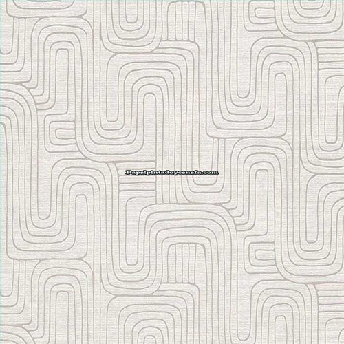Rollo Papel Pintado WALL HARMONY Referencia  1266-6761.