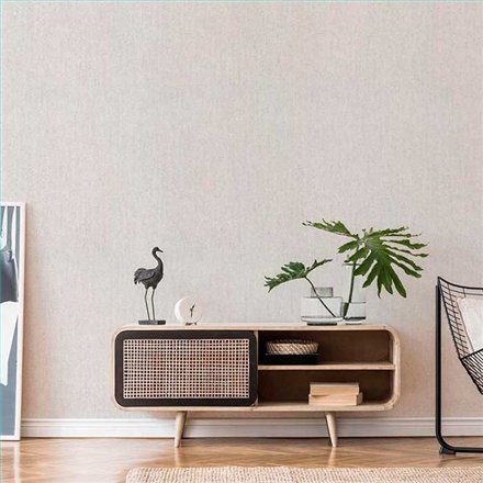 Rollo Papel Pintado WALL HARMONY Referencia  1266-6763.