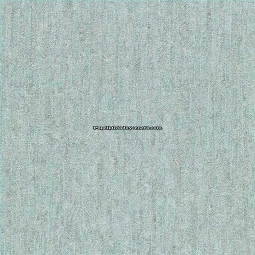 Rollo Papel Pintado WALL HARMONY Referencia  1266-6764.
