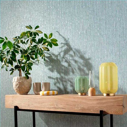 Rollo Papel Pintado WALL HARMONY Referencia  1266-6764.