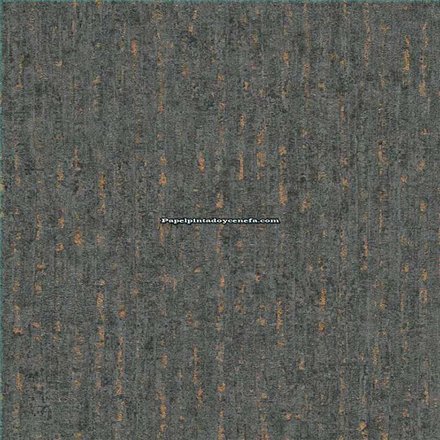 Rollo Papel Pintado WALL HARMONY Referencia  1266-6765.
