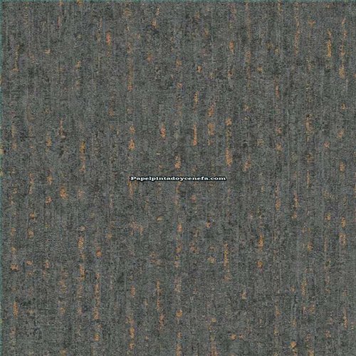 Rollo Papel Pintado WALL HARMONY Referencia  1266-6765.