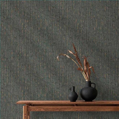 Rollo Papel Pintado WALL HARMONY Referencia  1266-6765.