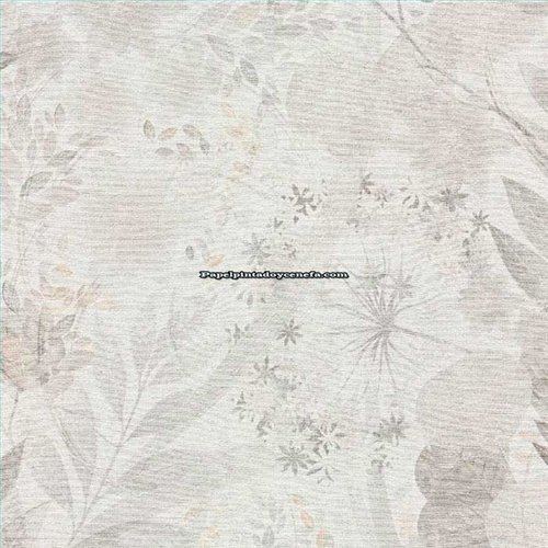 Rollo Papel Pintado WALL HARMONY Referencia  1266-6766.