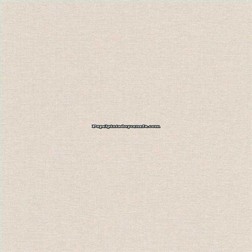 Rollo Papel Pintado WALL HARMONY Referencia  1266-6767.