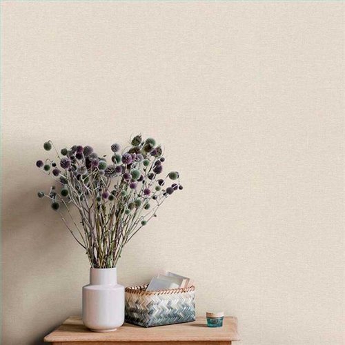 Rollo Papel Pintado WALL HARMONY Referencia  1266-6767.