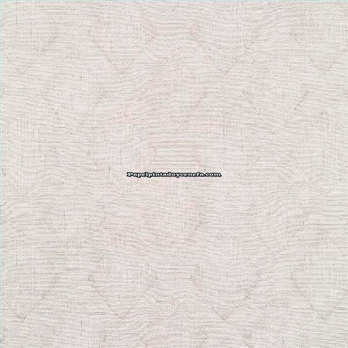 Rollo Papel Pintado WALL HARMONY Referencia  1266-6768.