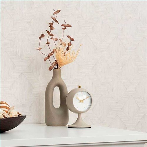 Rollo Papel Pintado WALL HARMONY Referencia  1266-6768.