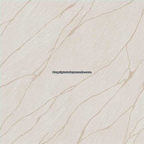 Rollo Papel Pintado WALL HARMONY Referencia  1266-6769.