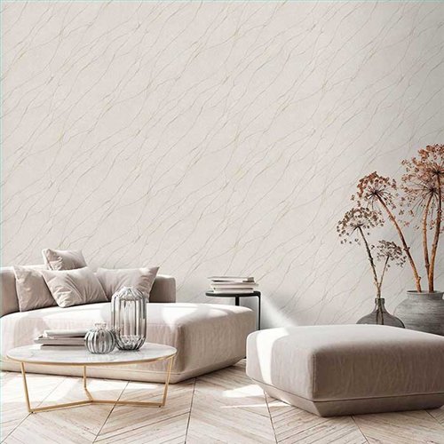 Rollo Papel Pintado WALL HARMONY Referencia  1266-6769.