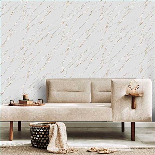 Rollo Papel Pintado WALL HARMONY Referencia  1266-6770.