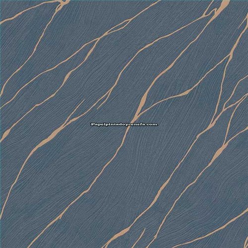 Rollo Papel Pintado WALL HARMONY Referencia  1266-6771.
