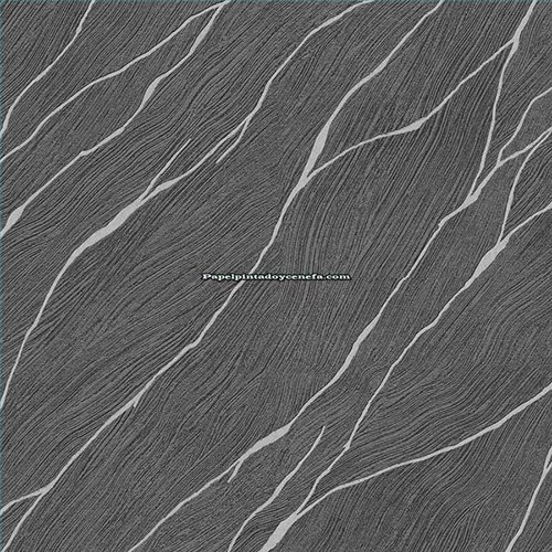 Rollo Papel Pintado WALL HARMONY Referencia  1266-6772.