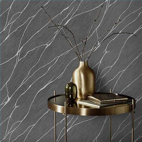 Rollo Papel Pintado WALL HARMONY Referencia  1266-6772.