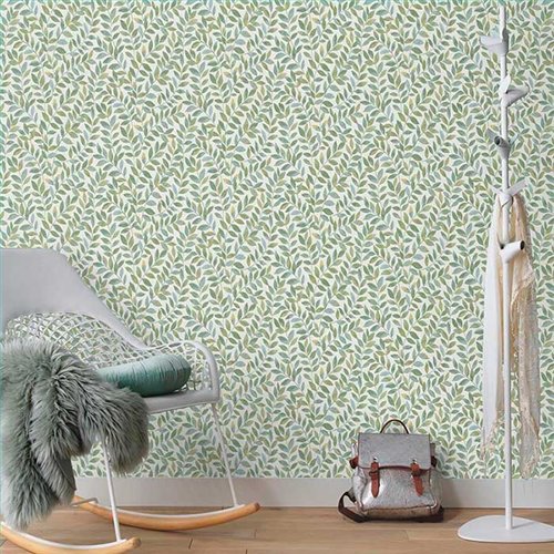 Rollo Papel Pintado WALL HARMONY Referencia  1266-6773.