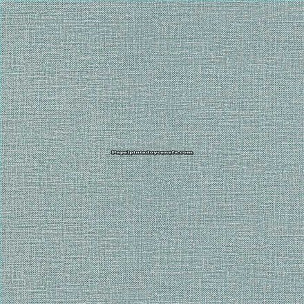 Rollo Papel Pintado WALL HARMONY Referencia  1266-6774.