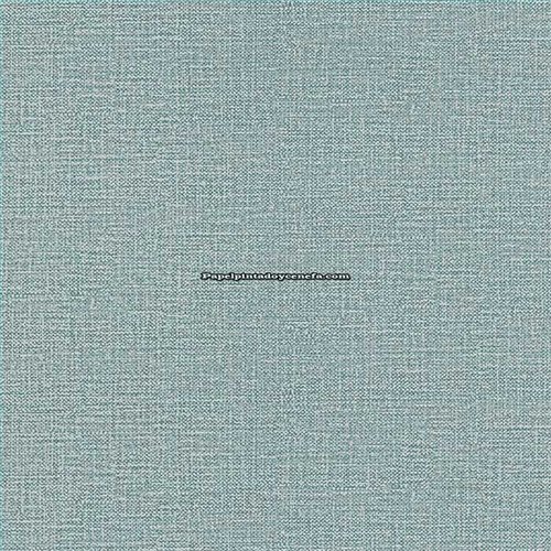 Rollo Papel Pintado WALL HARMONY Referencia  1266-6774.